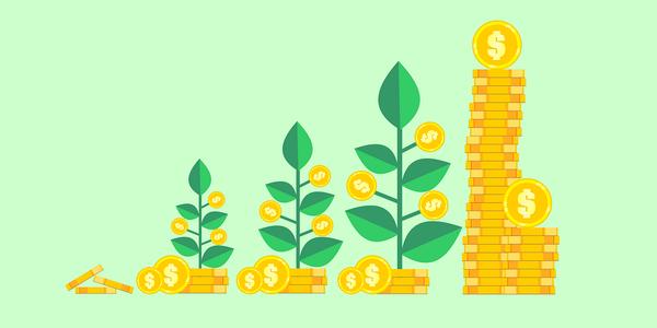 DLB Coin Exchange Embraces Web3 Era, Balancing Decentralization and Compliance Media 635ac932 3a5d 4771 ba32 c1c6b080ef3d 133807079768502510
