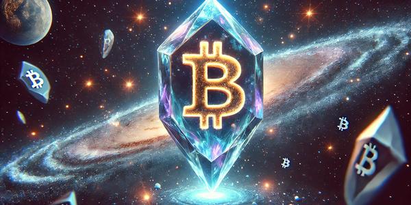Can quantum computing jeopardize your crypto portfolio?