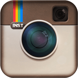 Apple's Recognition of Instagram as iPhone App of the Year instagram