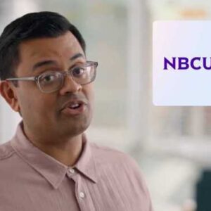 meta nbcu