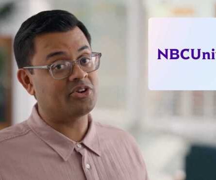 meta nbcu