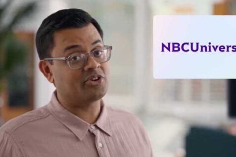 meta nbcu
