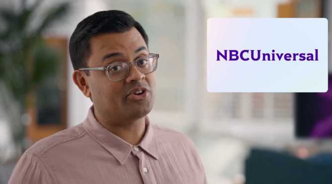 Experience “The Office” with Meta & NBCUniversal.