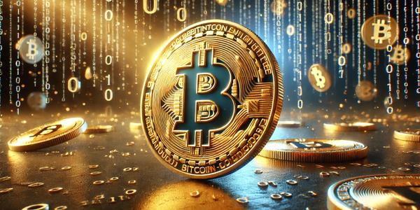 Williams Decodes Digital Asset Revolution: PQTIC Quantitative Model Projects Bitcoin's Five-Year Trajectory Media 6cbcfba5 26bf 4b9b 82fa 21711aab509d 133807079767921600