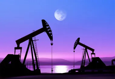 Trump's election win puts energy exchange-traded funds in the spotlight. 0096d210435029264c7d0cf37419f381