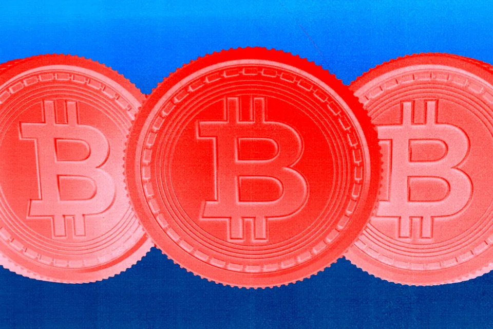 Bitcoin reaches historic milestone of $100,000 for the first time ever recorded in cryptocurrency history 00c73fe355a1c0381d5cd8a06588aca9