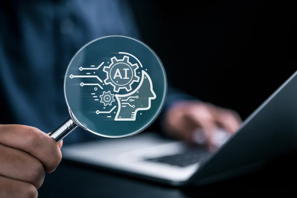 Discover the top 5 generative AI stocks leading the charge in the rapidly growing $1.3 trillion industry expected to reach new heights by 2032. 029662216399aecf60a5fc9019f63858 2