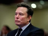 Trending Stock Tickers: Tesla, Bitcoin, Sangamo, and Endeavour 7f2394b0 c764 11ef afdb 719cc6e31f6b.cf 1
