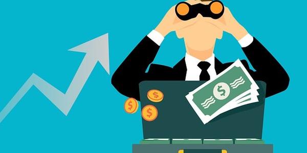 MiCA legislation may actually draw in additional cryptocurrency investments despite regulatory worries. Media 60ce5661 83e9 4ca9 b66b 2b4db8c694ba 133807079769266700