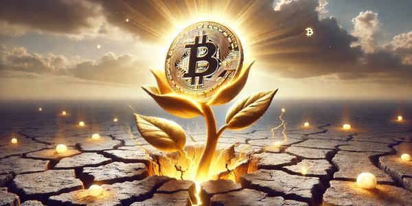 Global Crackdown Targets Crypto Scams and AI-Generated Deepfake Frauds Media 71553ba2 abb8 4ef4 92d2 90b73ec55f00 133807079767890800