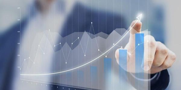 AJ Bell & DiscoverIE: Stock market week ahead (2-6 December) Media 7e747df2 f169 4149 947d 55ab695284a6 133807079769040510