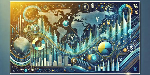 IRS Offers Temporary Relief from Cryptocurrency Cost Basis Method Changes Media 942de433 b078 457f 998d d2a003973254 133807079768075600