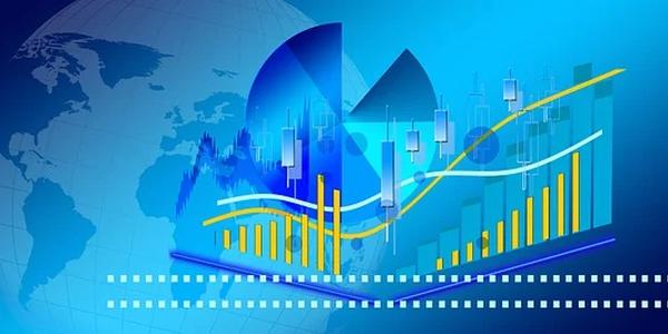 DeFi Trends and Predictions for 2025 Media e57cbf4f 255f 4aa3 9e6f 9eba125be47d 133807079768080930