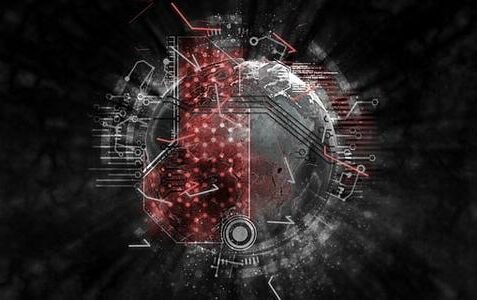 Van Eck Predicts Crypto Correction in Q1 2025 Before All-Time Highs in Q4 2024 Media faba2b9e 1ec5 42ea 92e9 32fb19bbe783 133807079768590070