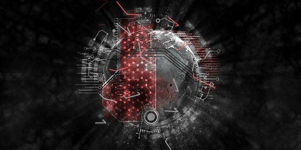 Van Eck Predicts Crypto Correction in Q1 2025 Before All-Time Highs in Q4 2024 Media faba2b9e 1ec5 42ea 92e9 32fb19bbe783 133807079768590070