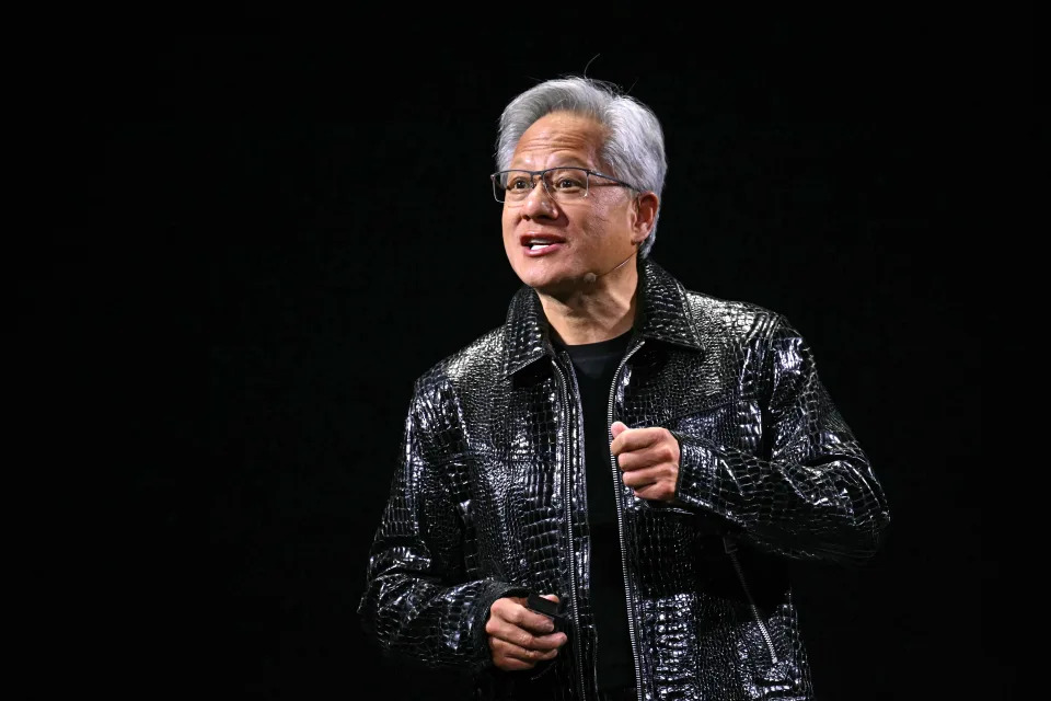 Nvidia CEO Jensen Huang's Keynote at CES 2024: 3 Top Takeaways for Tech Industry cbb1a770 ccb1 11ef bffb eba35680f28b 2