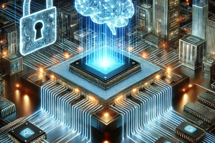 Nvidia’s (NVDA) strong GPU demand shows no signs of slowing down due to several key factors.