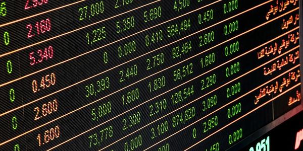 With Fed Signaling Prolonged High-Rate Environment, GF Star Group Shifts Toward Greater Allocation to Alternatives Media d0b23fad 82e4 437a 839a 28b585eae084 133807079768293430