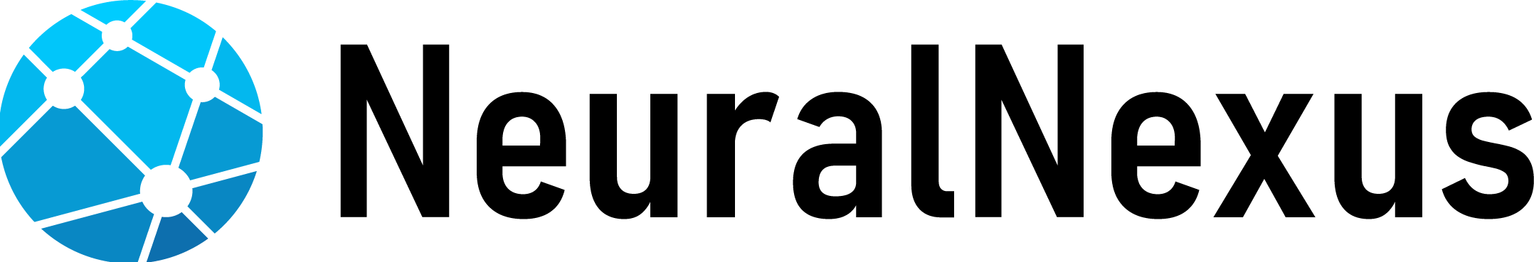 NeuralNexus